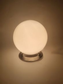 Plafonnier art déco ø 15 cm