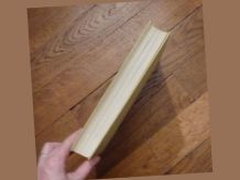 L'Aventure de L'Archéologie- CW Ceram- Hachette 