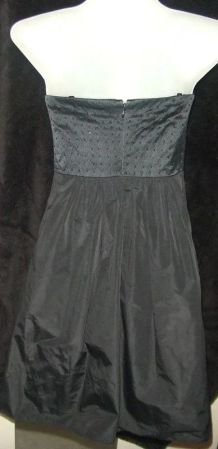Robe - BCBG Max Azria - taille M