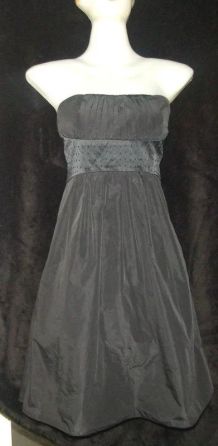 Robe - BCBG Max Azria - taille M