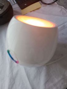 Philips Living Color