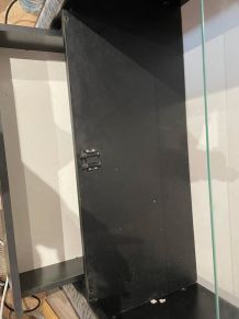 Grande vitrine