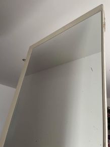 Grand miroir 