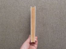 Alice aux Pays des Merveilles- Lewis Carol- France Inter