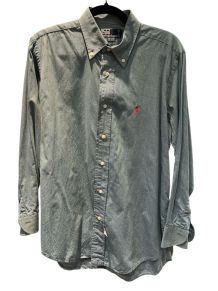 Chemise Ralph lauren