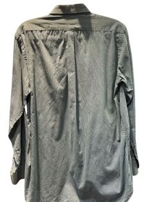 Chemise Ralph lauren