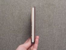 Grands Maîtres de La Renaissance-Botticelli Léonard de Vinci