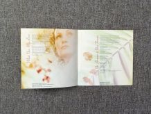 Piano Bar by Patricia Kaas- Patricia Kaas- Columbia    