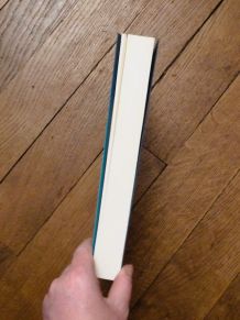 Et Tu Trouveras le Trésor Qui Dort en Toi- Laurent Gounelle 