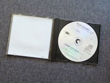 Franz Schubert- Robert Schumann- Classical Disk Company 