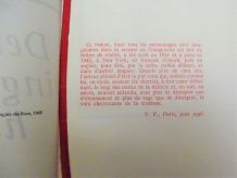 Avec Votre Ferraille Nous Forgerons L'acier Victorieux 