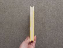 Dieu, C'est Qui? - Marie Hélène Delval- Le Chemin des Petits