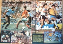 France Football, 13.1.81.