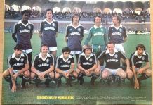 France Football, 16.12.80