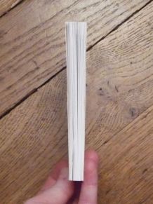 Recettes 10 Minutes Chrono- Héloise Martel- First  