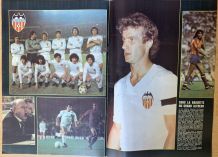 France Football 1.4.80