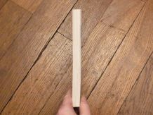 Wonderpark- Tome 1- Libertad- Neuf- Fabrice Colin- Nathan   