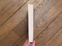 Ceux Qui Sauront- Pierre Bordage- Ukronie- Flammarion   