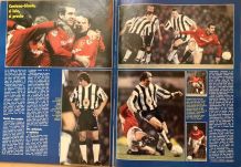 France Football 2.1.96