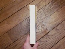 Par Amour- Valérie Tong Cuong- JC Lattès  