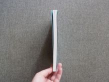 Louison et Monsieur Molière- Marie Christine Helgerson 