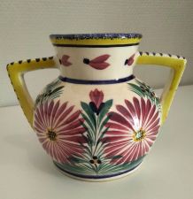 Pot à anses Henriot