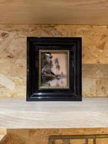 Emaux d'art de Limoges