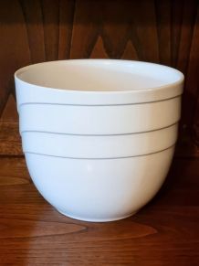 Cache-pot Scheurich W.Germany