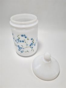 Pot Arcopal Veronica Myosotis