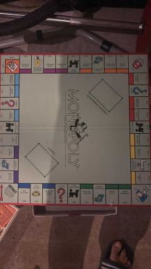 Monopoly