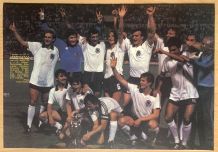 France Football 1.7.80