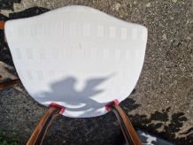 chaises de salle à manger