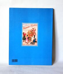 Affiche publicitaire 100 ans d'histoire à travers l'affiche.