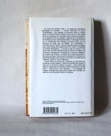 Correspondance de Marcel Proust 1916. Tome XV. 