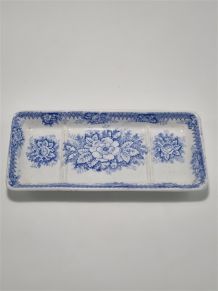 Coupelle JARDINIERE HAMAGE NORD