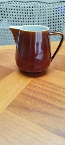 POT A LAIT Villeroy &amp;amp;Boch