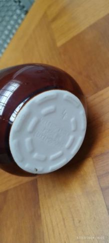 POT A LAIT Villeroy &amp;amp;Boch