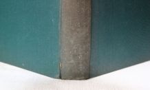 Pratique et théorie de la T. S. F Par Paul Berché.