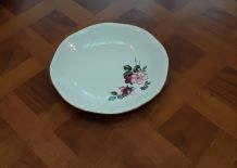 assiette Creuse Gien