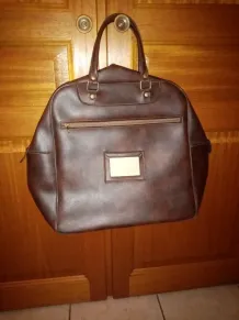 Sac cabas Vintage