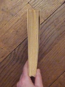 Histoire du Chevalier des Grieux et de Manon Lescaut 