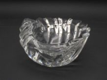  Vide poche coquillage 