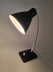 Lampe de bureau