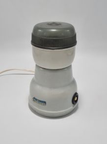 Moulin à café électrique Moulinex