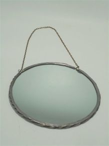  Miroir à suspendre 