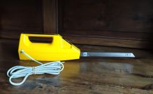 Couteau électrique Moulinex Type 382