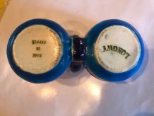 Accessoires de table deco