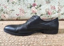 Chaussures homme Pierre Cardin (43)