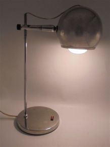 Lampe de bureau vintage