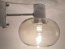  Applique de chez Sciolari 